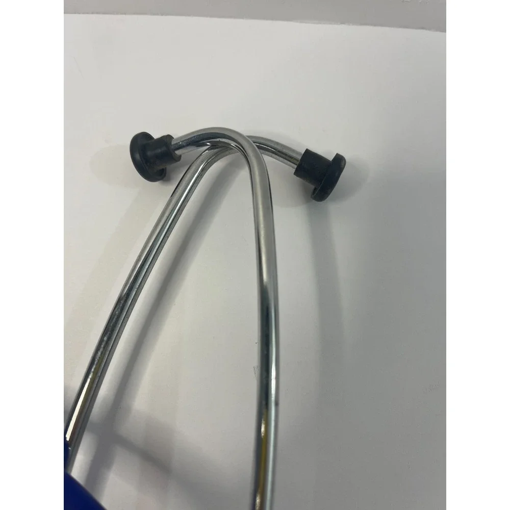 Illinois Nurses Association Stethoscope